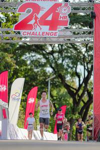 BIB: 
                            <button type="button" onclick="openModal(26556195)" class="btn btn-primary btn-sm float-right btn-popup" data-toggle="modal" data-target=".modal-high-quality">
                        <i class="fas fa-shopping-cart"></i> Add to Cart
                    </button>
                                            <button type="button" onclick="isThisMe(26556195, true)" class="btn btn-success btn-sm float-right btn-popup btn-isme hidden" data-toggle="tooltip" data-placement="bottom" title="นี่คือรูปของคุณใช่ไหม คลิกที่นี่เพื่อเอาเข้าอัลบั้ม">
                        <i class="fas fa-plus"></i> Add to album
                    </button>
                    <button type="button" onclick="isThisMe(26556195, false)" class="btn btn-warning btn-sm float-right btn-popup btn-isnotme hidden">
                        <i class="fas fa-ban"></i> Remove from album
                    </button>